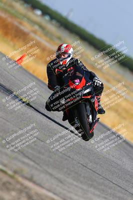 media/May-08-2023-Lets Ride (Mon) [[afc23fd900]]/A Group/10am (Sweeper)/